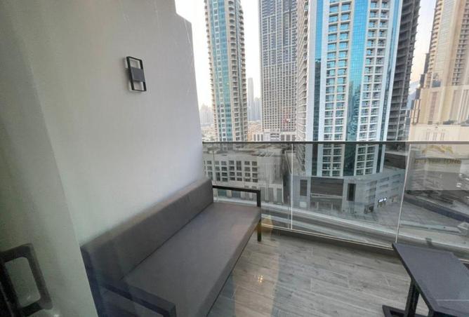 16189875 - Property Image 2