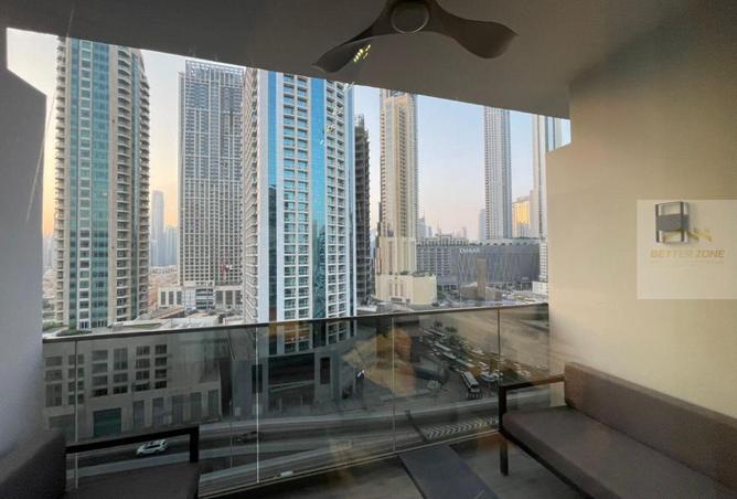 16189875 - Property Image 3