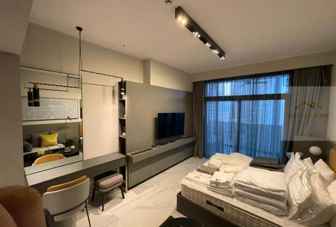 16189875 - Property Main Image