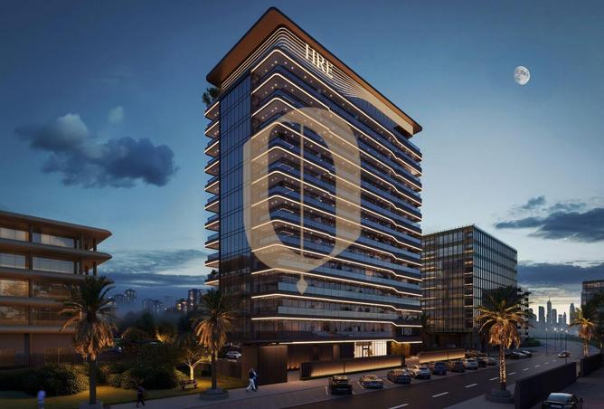 60521893 - الصورة الرئيسية للعقار