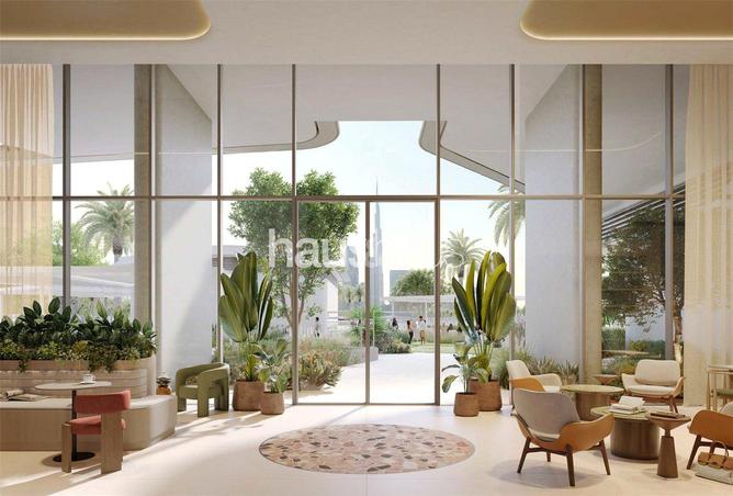 62871449 - صورة العقار 2