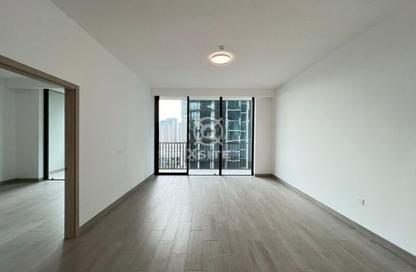 Apartment - 1 Bedroom - 2 Bathrooms for rent in Luma Park Views - District 14 - Jumeirah Village Circle - Dubai