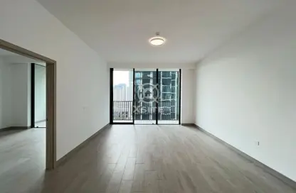 شقة - غرفة نوم - 2 حمامات للايجار في لوما بارك فيوز - منطقة 14 - قرية جميرا الدائرية - دبي شقة - غرفة نوم - 2 حمامات للايجار في لوما بارك فيوز - منطقة 14 - قرية جميرا الدائرية - دبي