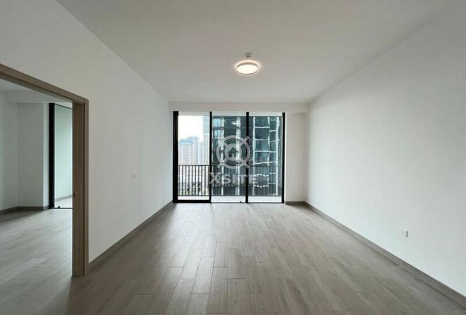 76178074 - الصورة الرئيسية للعقار