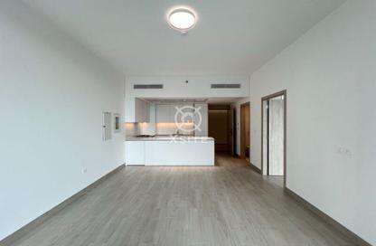 Apartment - 1 Bedroom - 2 Bathrooms for rent in Luma Park Views - District 14 - Jumeirah Village Circle - Dubai