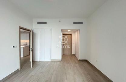 Apartment - 1 Bedroom - 2 Bathrooms for rent in Luma Park Views - District 14 - Jumeirah Village Circle - Dubai