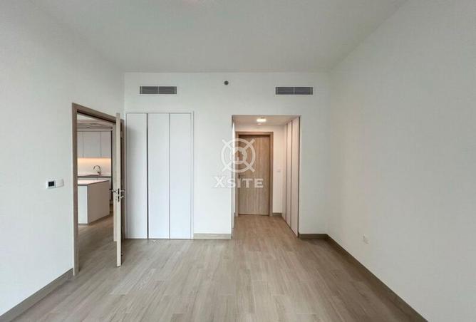 76178074 - صورة العقار 3