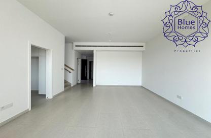 Townhouse - 3 - 5 for rent in Jebel Ali Village Townhouses - Jebel Ali Village - Jebel Ali - Dubai