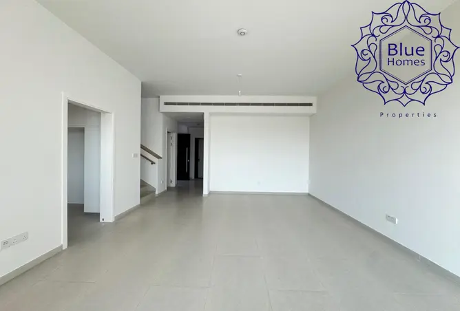 158228164 - Property Image 3