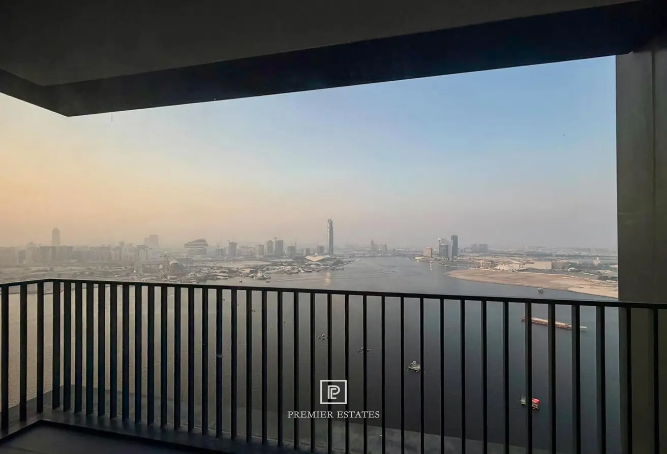 166072227 - Property Main Image