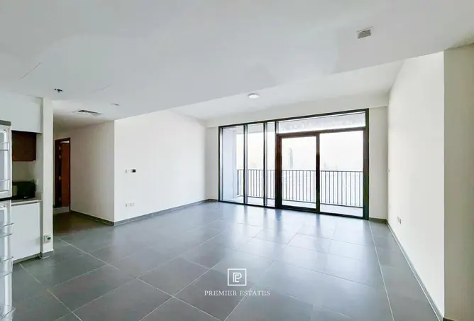 166072227 - Property Image 2