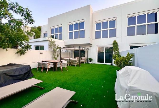 82793087 - Property Image 2