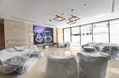 شقة - 2 غرف نوم - 2 حمامات للبيع في ألمان 101 - الضاحية 13 - قرية جميرا الدائرية - دبي