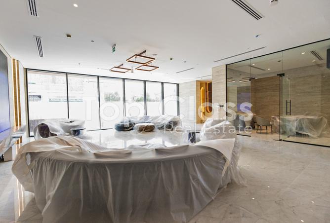 16294364 - Property Image 3