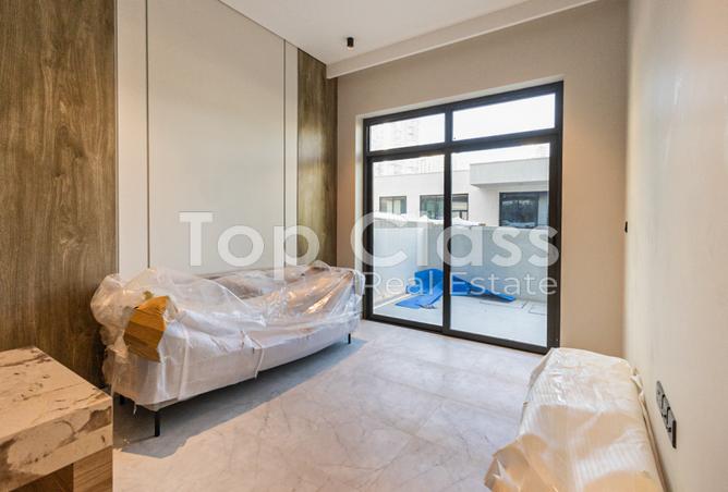 16294364 - صورة العقار 3