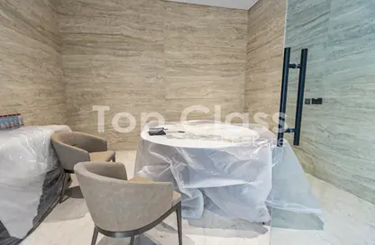 شقة - 2 غرف نوم - 2 حمامات للبيع في ألمان 101 - الضاحية 13 - قرية جميرا الدائرية - دبي