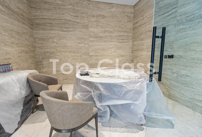 16294364 - Property Main Image