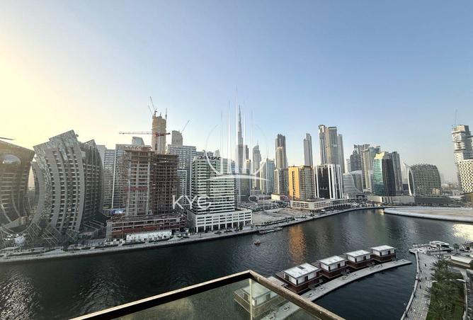 56125832 - الصورة الرئيسية للعقار