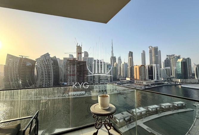 56125832 - صورة العقار 2