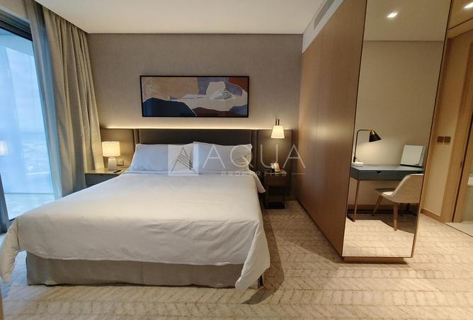 57773863 - Property Image 3