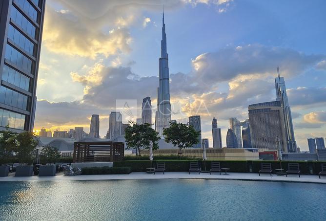 57773863 - Property Main Image