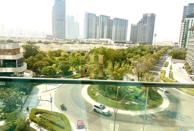 130659228 - الصورة الرئيسية للعقار