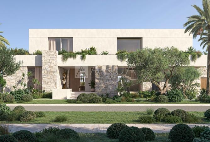 122931944 - Property Image 2
