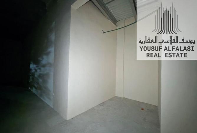 16058667 - Property Image 2