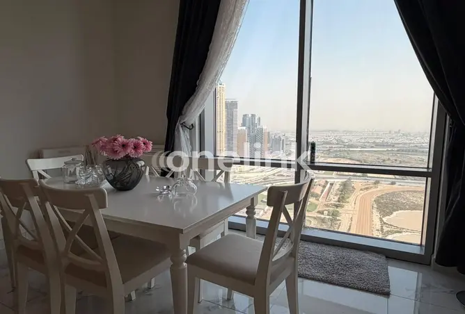 163231531 - صورة العقار 3