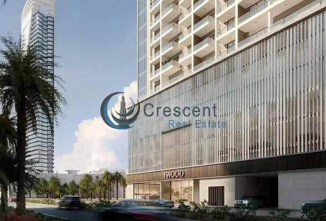 140136568 - Property Image 2