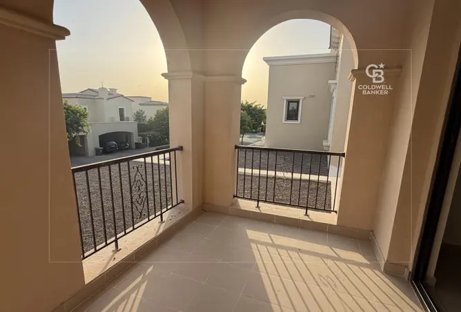 163256452 - Property Image 2