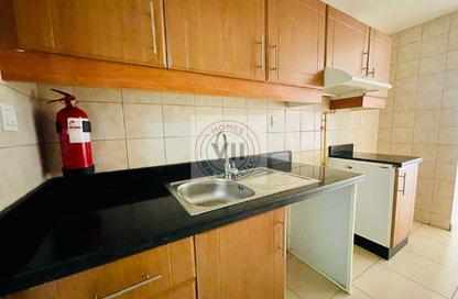 Apartment - Studio - 1 Bathroom for rent in Siena 1 - Tuscan Residences - District 10 - Jumeirah Village Circle - Dubai Apartment - Studio - 1 Bathroom for rent in Siena 1 - Tuscan Residences - District 10 - Jumeirah Village Circle - Dubai
