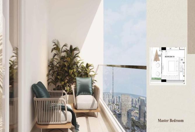 58175891 - صورة العقار 3