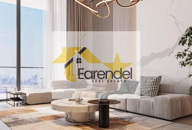 103719153 - Property Image 2