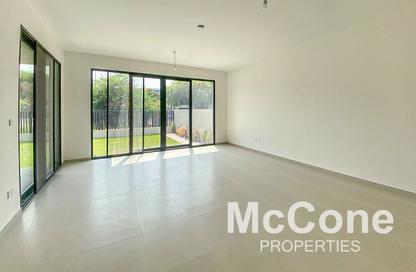 Townhouse - 4 - 5 for rent in Jebel Ali Village Townhouses - Jebel Ali Village - Jebel Ali - Dubai Townhouse - 4 - 5 for rent in Jebel Ali Village Townhouses - Jebel Ali Village - Jebel Ali - Dubai