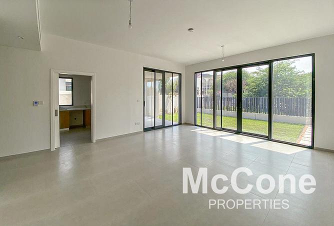 142855234 - Property Image 3