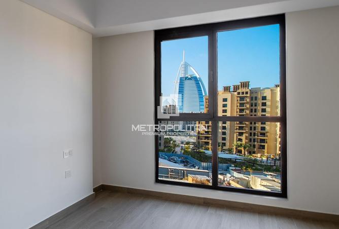 16272198 - Property Image 3