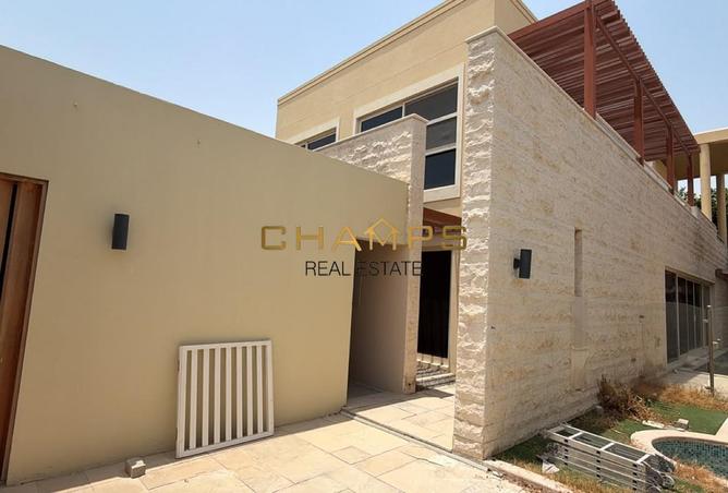 129780761 - Property Main Image