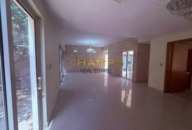 129780761 - Property Image 2