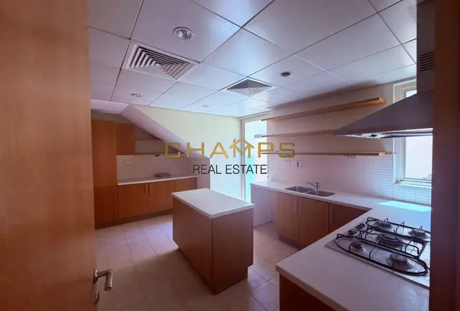 129780761 - Property Image 3