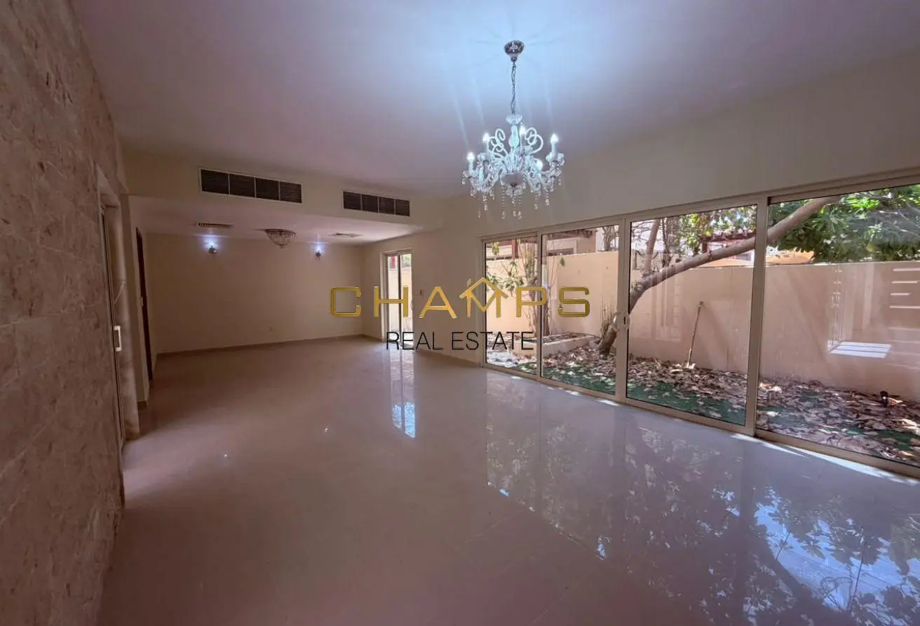 129780761 - Property Main Image