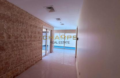 Villa - 5 Bedrooms - 7 Bathrooms for rent in Sidra Community - Al Raha Gardens - Abu Dhabi