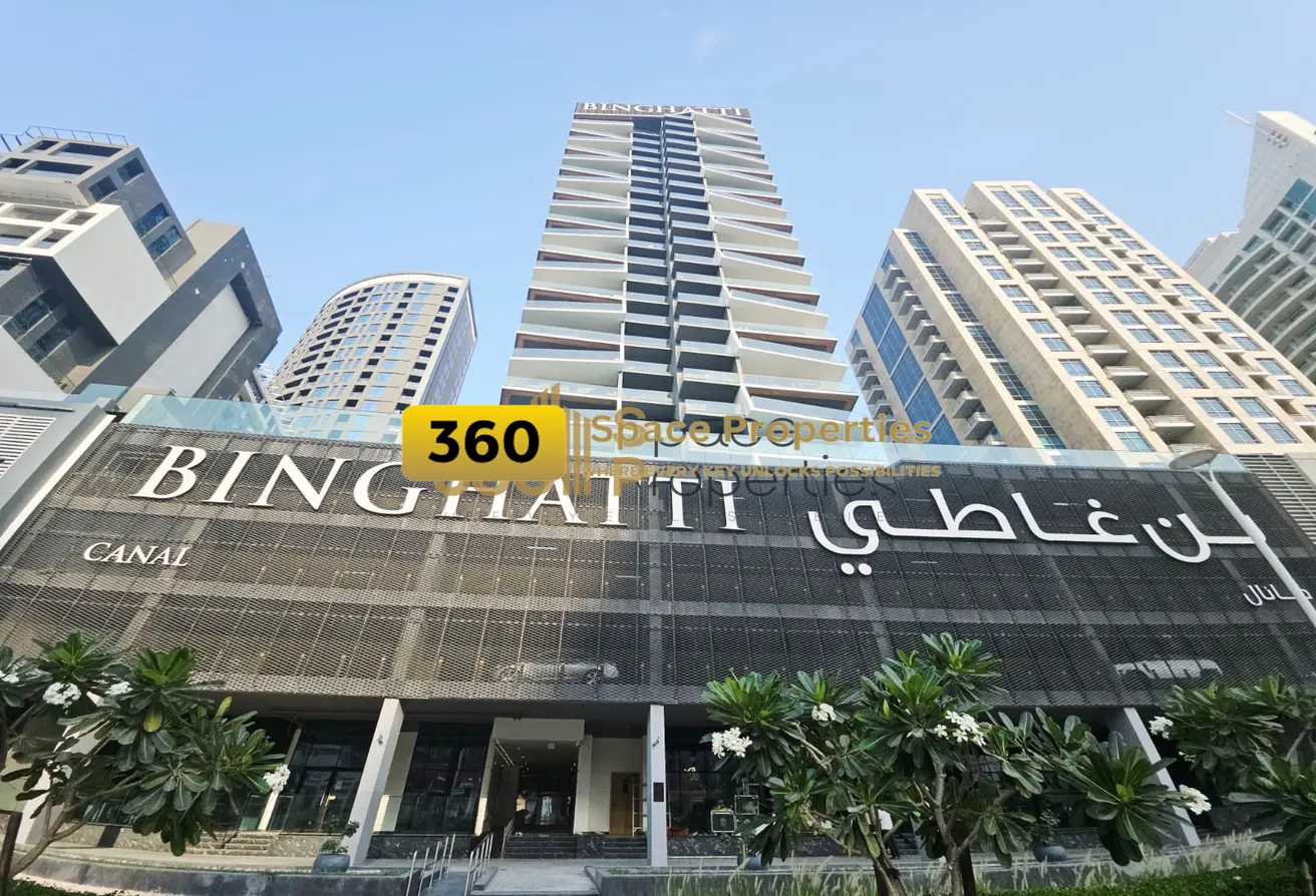 84891538 - Property Main Image