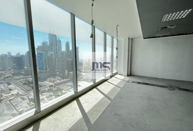 95281210 - Property Main Image