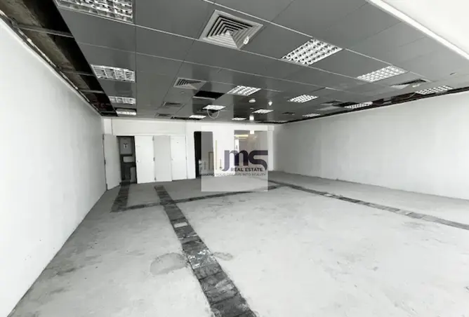 95281210 - Property Image 2