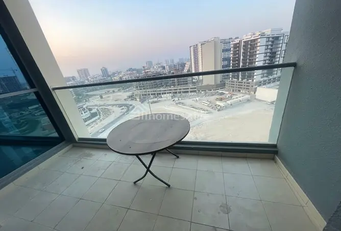 163243608 - Property Image 3