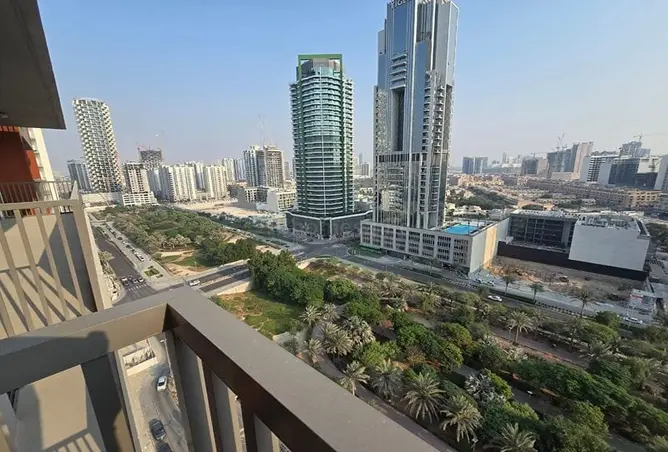 152857740 - Property Image 3
