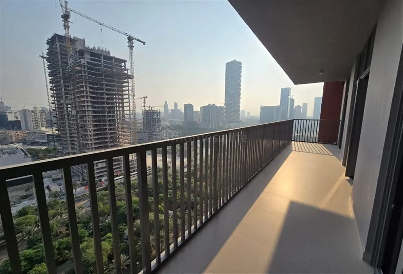 152857740 - Property Main Image