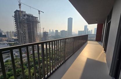 Apartment - 2 - 3 for rent in Hadley Heights - District 11 - Jumeirah Village Circle - Dubai Apartment - 2 - 3 for rent in Hadley Heights - District 11 - Jumeirah Village Circle - Dubai