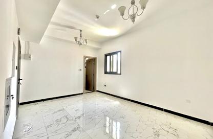 Apartment - 1 Bedroom - 1 Bathroom for rent in Muwaileh 3 Building - Muwaileh - Sharjah
